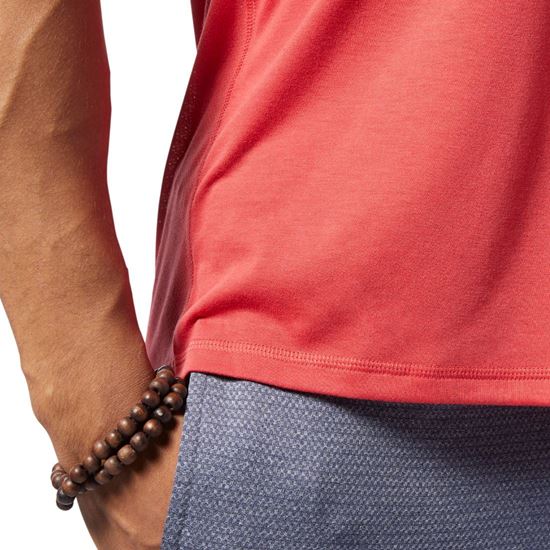 Picture of Workout Ready Supremium Tee