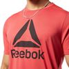 Picture of Workout Ready Supremium Tee
