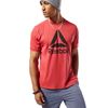 Picture of Workout Ready Supremium Tee