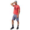 Picture of Workout Ready Supremium Tee