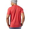 Picture of Workout Ready Supremium Tee