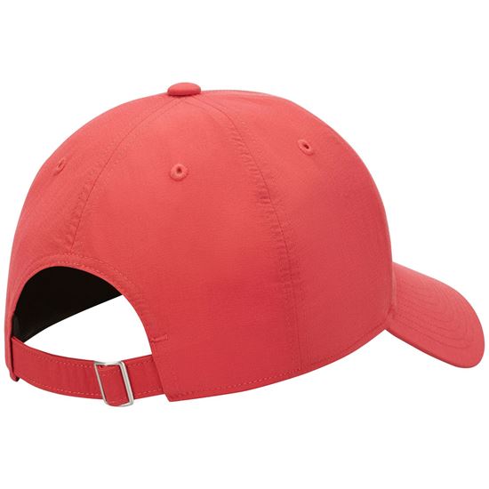 Picture of Active Foundation Badge Cap