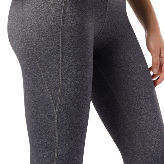 Picture of Lux Tights 2.0