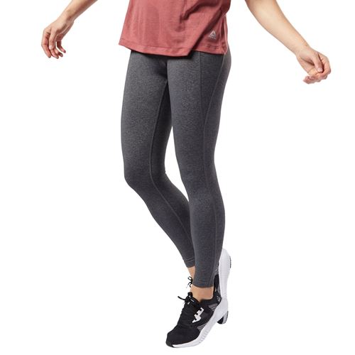 Picture of Lux Tights 2.0