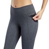 Picture of Lux Tights 2.0