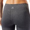 Picture of Lux Tights 2.0