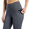 Picture of Lux High-Rise Tights 2.0