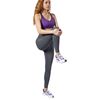 Picture of Lux High-Rise Tights 2.0