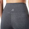 Picture of Lux High-Rise Tights 2.0