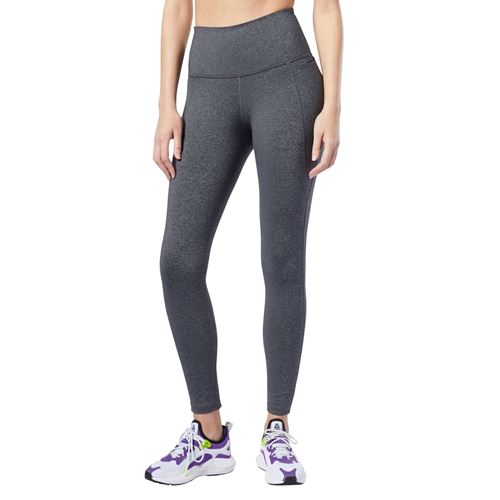 Picture of Lux High-Rise Tights 2.0