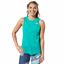 Picture of CrossFit® Games ACTIVCHILL + Cotton Tank Top