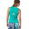Picture of CrossFit® Games ACTIVCHILL + Cotton Tank Top