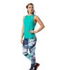Picture of CrossFit® Games ACTIVCHILL + Cotton Tank Top
