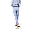 Picture of Meet You There 7/8 Tights