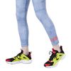 Picture of Meet You There 7/8 Tights