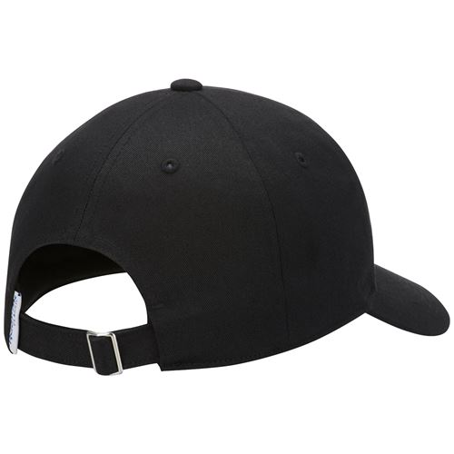 Picture of Classics Foundation Starcrest Cap