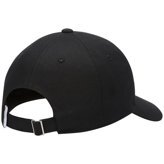 Picture of Classics Foundation Starcrest Cap