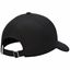 Picture of Classics Foundation Starcrest Cap
