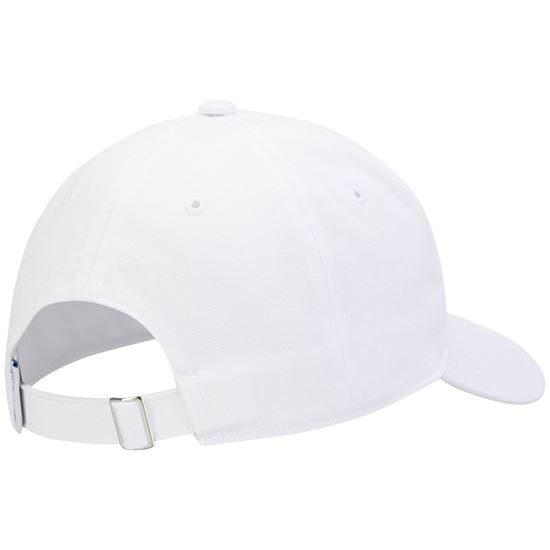 Picture of Classics Foundation Starcrest Cap