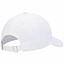 Picture of Classics Foundation Starcrest Cap
