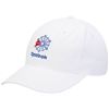 Picture of Classics Foundation Starcrest Cap