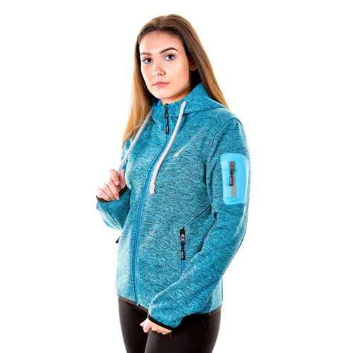 Picture of Ransta 2.0 Jacket