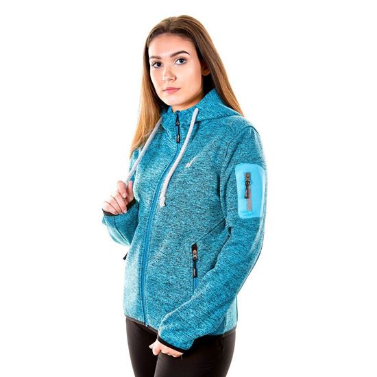 Picture of Ransta 2.0 Jacket