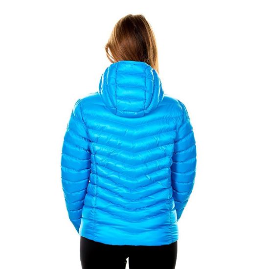 Picture of Heat Hood Jacket W