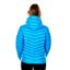 Picture of Heat Hood Jacket W