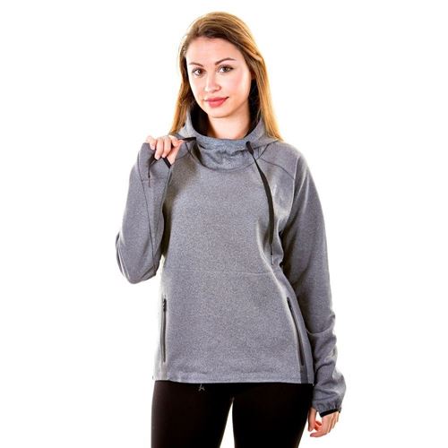 Picture of Kross Jacket W