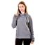 Picture of Kross Jacket W