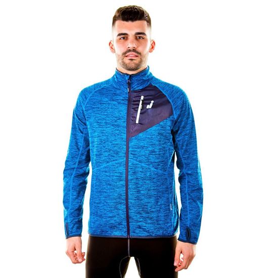 Picture of Run Zero Jacket