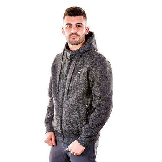 Picture of Warmo Jacket