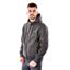 Picture of Warmo Jacket