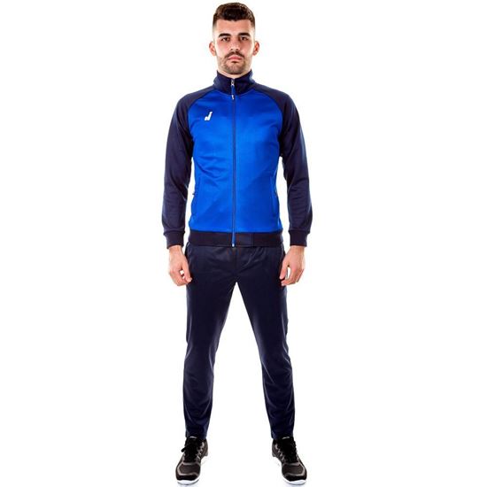 Picture of Lastik Tracksuit