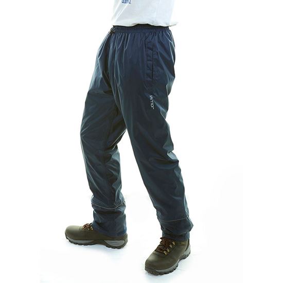 Picture of Geiser Pants