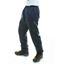 Picture of Geiser Pants