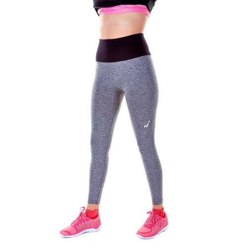 Picture of Pump Leggings