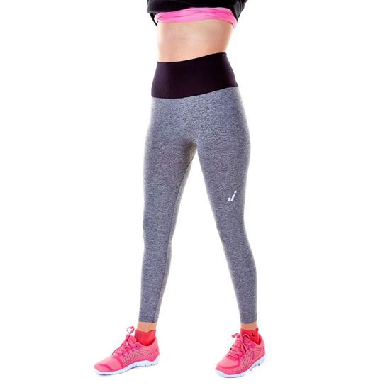 Picture of Pump Leggings