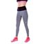 Picture of Pump Leggings