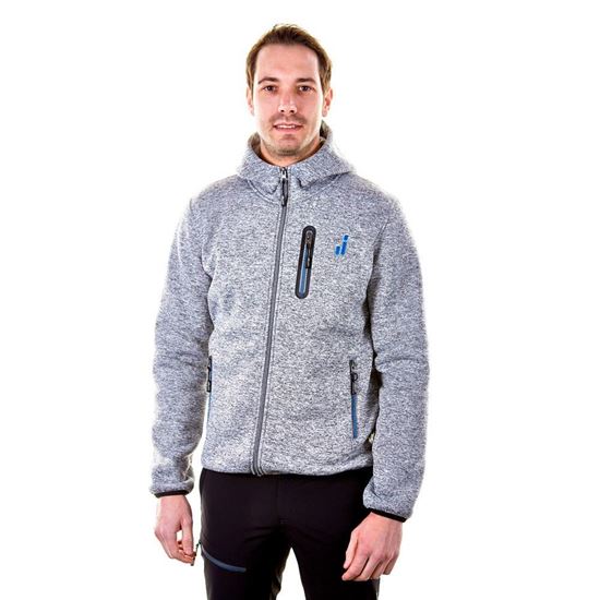 Picture of Wakko Jacket
