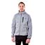 Picture of Wakko Jacket
