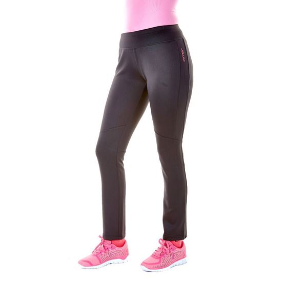 Picture of Lia Pants