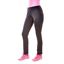 Picture of Lia Pants