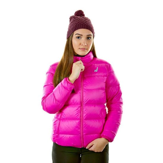 Picture of Piuma Vest