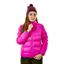Picture of Piuma Vest