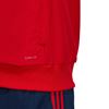 Picture of Arsenal Presentation Jacket