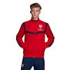 Picture of Arsenal Presentation Jacket