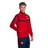 Picture of Arsenal Presentation Jacket