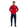 Picture of Arsenal Presentation Jacket